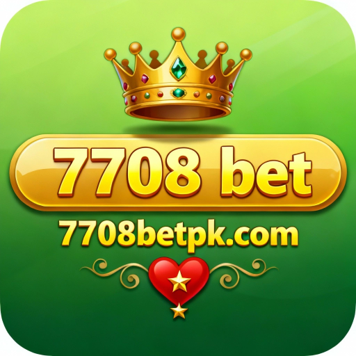 7708 bet